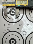 IMG_5456.jpeg