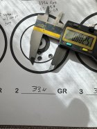 IMG_5457.jpeg