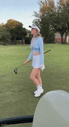 IMG_4545.gif