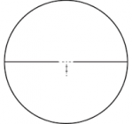 1740705685014.png