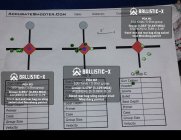 image_cropper_1740702656449.jpg image_cropper_1740702656449.jpg