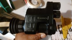 IMG_20250227_224130562.jpg IMG_20250227_224130562.jpg