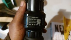 IMG_20250227_224136739.jpg IMG_20250227_224136739.jpg