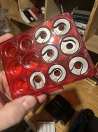 IMG_3877.jpeg