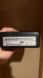 IMG_3866.jpeg