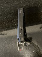 IMG_3960.jpeg