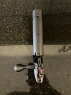 IMG_3961.jpeg