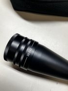 IMG_1068.jpeg