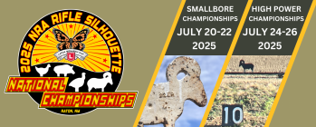 2025 Silhouette Nationals Website Banner.png
