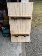 IMG_0215.jpeg