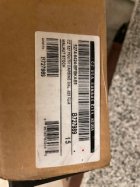 IMG_9298.jpeg
