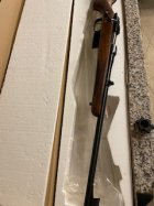 IMG_9296.jpeg