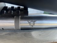 IMG_1346.jpeg