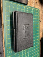 IMG_1858.jpeg