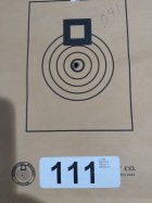 mainville target.jpg