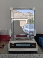 PXL_20250301_201926368.MP.jpg