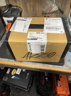 IMG_1680.jpeg