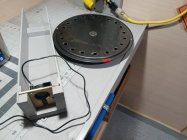 20241202_205744.jpg