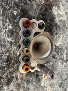 IMG_8983.jpeg