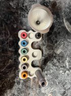 IMG_8984.jpeg