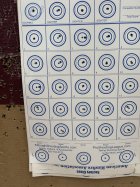 IMG_2071.jpeg