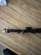 IMG_3092.jpeg