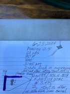 IMG_2524.jpg