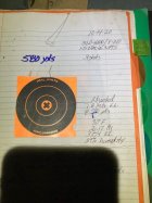 IMG_3813.jpg