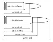308×1.5-inch_Barnes-308_Winchester_dimensions_compared.jpg