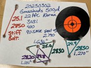 IMG_5023.jpeg