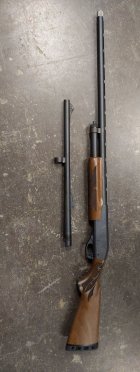 KIMG2165~2.JPG