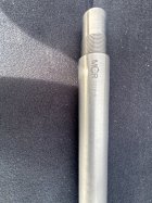 IMG_2081.jpeg