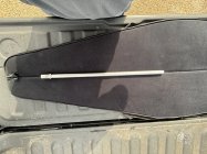 IMG_2086.jpeg
