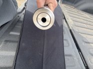 IMG_2082.jpeg