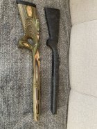 IMG_1101.jpeg