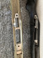 IMG_1102.jpeg