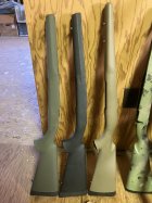 IMG_3975.jpeg