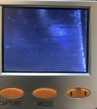 IMG_1447.jpeg