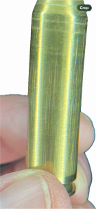 1741045307064.png