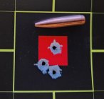 200yds.jpg