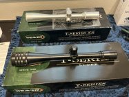 IMG_1087.jpeg