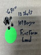 Group 1.JPG