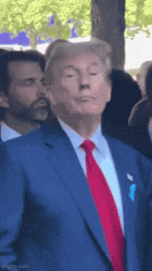 1737605445551_104674195711057_1737654208479_1737654231137.gif