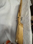 IMG_1505.jpeg