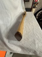 IMG_1510.jpeg