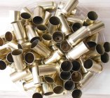 45 ACP Brass - 030425.JPG