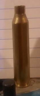 223 brass necked with 225 bushing.jpg