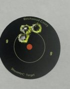 SEQF1790.jpg SEQF1790.jpg