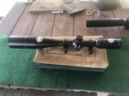 IMG_2192.jpeg