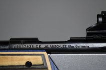 Anschutz_20250304_04.jpg Anschutz_20250304_04.jpg